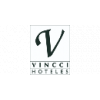 Camarero/a - Hotel Vincci Mercat 4* Valencia  -  (Valencia)